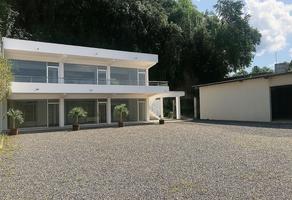 Foto de inmueble en , Col. Túxpam de Rodríguez Cano Centro C.P. 92800, Tuxpan