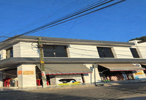 Foto de inmueble en , Col. Túxpam de Rodríguez Cano Centro C.P. 92800, Tuxpan