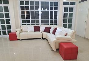 Foto de inmueble en , Col. Túxpam de Rodríguez Cano Centro C.P. 92800, Tuxpan