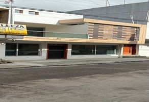 Foto de inmueble en , Col. Túxpam de Rodríguez Cano Centro C.P. 92800, Tuxpan