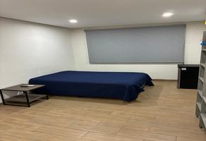 Foto de inmueble en , Col. Túxpam de Rodríguez Cano Centro C.P. 92800, Tuxpan