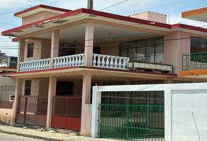 Foto de inmueble en , Col. Túxpam de Rodríguez Cano Centro C.P. 92800, Tuxpan