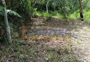 Foto de inmueble en CAMINO REAL A TALAXCA, Col. Unidad Deportiva C.P. 93418, Papantla