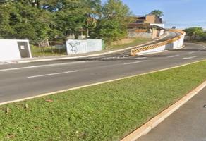 Foto de inmueble en Circuito Presidentes al 500 #560, Col. Unidad Pomona C.P. 91040, Xalapa