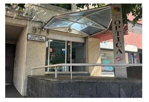 Foto de inmueble en Local Comercial en Venta Sobre Av. Maestros Veracruzanos – Xalapa, Col. Unidad Pomona C.P. 91040, Xalapa