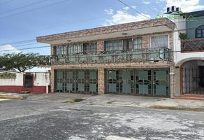 Foto de inmueble en , Col. Unidad Pomona C.P. 91040, Xalapa