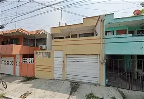 Foto de inmueble en FRATERNIDAD, Col. Unidad Veracruzana C.P. 91710, Veracruz