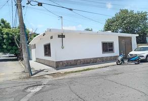 Foto de inmueble en Unidad Veracruzana, Col. Unidad Veracruzana C.P. 91710, Veracruz