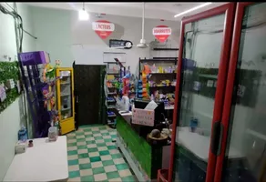 Foto de inmueble en Urbina #1411, Col. Unidad Veracruzana C.P. 91710, Veracruz