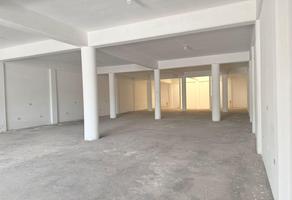 Foto de inmueble en Venta de Local Comercial con 291m2 en Boulevard Diamante.  Cerca de la Av. Ruiz Cortines, Col. Unidad y Progreso C.P. 91024, Xalapa