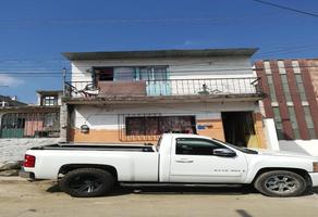Foto de inmueble en Casa EN Venta EN Col. Unión, Xalapa, Ver., Col. Unión C.P. 91157, Xalapa