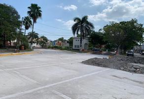 Foto de inmueble en , Col. Valente Diaz C.P. 91725, Veracruz