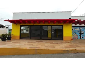 Foto de inmueble en Carretera Veracruz-Xalapa #SN, Col. Valle Alto C.P. 91697, Veracruz