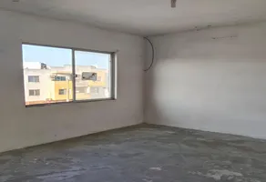 Foto de inmueble en Quetzal #468Int. Depto c, Col. Valle Alto C.P. 91697, Veracruz