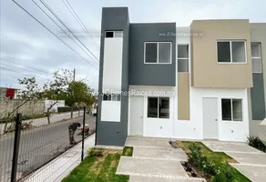 Foto de inmueble en Sin nombre de calle, Col. Valle Alto C.P. 91697, Veracruz