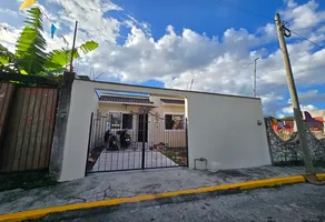 Foto de inmueble en Sin nombre de calle #S/N, Col. Valle Del Sol C.P. 94556, Córdoba
