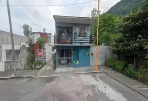 Foto de inmueble en MIGUEL HIDALGO Y COSTILLA #22, Col. Valle Dorado C.P. 94430, Ixhuatlancillo