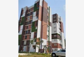 Foto de inmueble en Aguila #2Int. 4, Col. Valle Real C.P. 91194, Xalapa