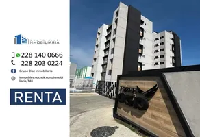 Foto de inmueble en Sin nombre de calle, Col. Valle Real C.P. 91194, Xalapa