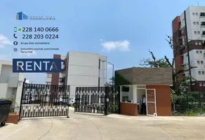 Foto de inmueble en Sin nombre de calle, Col. Valle Real C.P. 91194, Xalapa