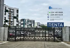 Foto de inmueble en Sin nombre de calle, Col. Valle Real C.P. 91194, Xalapa