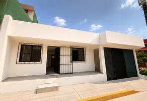 Foto de inmueble en Cesar Martínez alcalde #S/N, Col. Valle de Cristal C.P. 91150, Xalapa