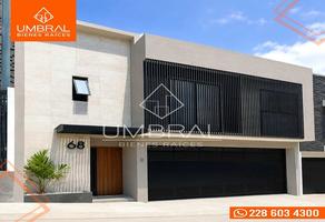 Foto de inmueble en Finca de las Ánimas, Col. Valle de Cristal C.P. 91150, Xalapa