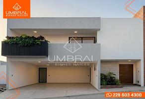 Foto de inmueble en Finca de las Ánimas, Col. Valle de Cristal C.P. 91150, Xalapa