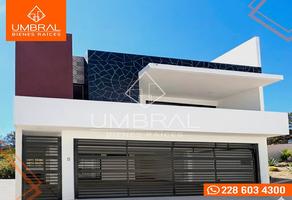 Foto de inmueble en Finca de las Ánimas, Col. Valle de Cristal C.P. 91150, Xalapa