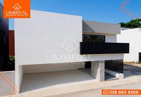Foto de inmueble en Finca de las Ánimas, Col. Valle de Cristal C.P. 91150, Xalapa