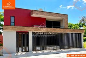 Foto de inmueble en Morada del Quetzal, Col. Valle de Cristal C.P. 91150, Xalapa
