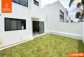 Foto de inmueble en Paseo Real, Col. Valle de Cristal C.P. 91150, Xalapa