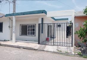 Foto de inmueble en Calle 8 #8, Col. Venustiano Carranza 3a Sección C.P. 94297, Boca del Río