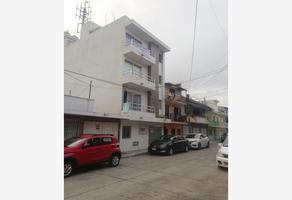 Foto de inmueble en Álamos #28Int. 2, Col. Venustiano Carranza C.P. 91070, Xalapa