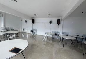Foto de inmueble en Salón de Eventos en Venta con Alberca y Climatizado. Boca del Rio, Veracruz., Col. Venustiano Carranza C.P. 94297, Boca del Río
