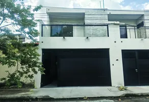 Foto de inmueble en Sin nombre de calle #S/N, Col. Venustiano Carranza C.P. 94297, Boca del Río