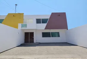 Foto de inmueble en Sin nombre de calle #S/N, Col. Venustiano Carranza C.P. 94297, Boca del Río