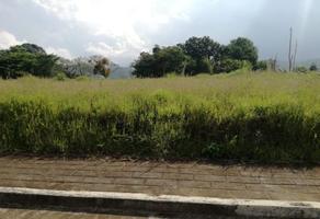 Foto de inmueble en Sin nombre de calle, Col. Venustiano Carranza C.P. 91070, Xalapa