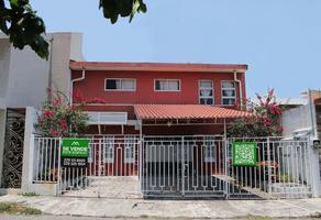 Foto de inmueble en calle 4, Col. Venustiano Carranza C.P. 94297, Boca del Río