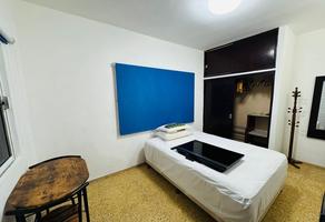 Foto de inmueble en 4 cuadras de av. Xapala, Col. Veracruz Centro C.P. 91700, Veracruz
