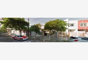 Foto de inmueble en AV. PINO SUAREZ #00, Col. Veracruz Centro C.P. 91700, Veracruz