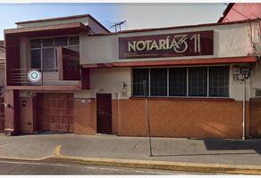 Foto de inmueble en AV XALAPEÑOS ILUSTRES  #000, Col. Veracruz Centro C.P. 91700, Veracruz