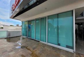 Foto de inmueble en Alacio Pérez, Col. Veracruz Centro C.P. 91700, Veracruz