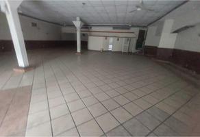 Foto de inmueble en Arisamendi #Revillagigedo, Col. Veracruz Centro C.P. 91700, Veracruz