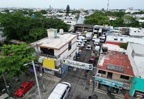 Foto de inmueble en Av. Cuauhtémoc, Col. Veracruz Centro C.P. 91700, Veracruz
