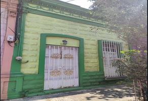 Foto de inmueble en Calle Constitución, Col. Veracruz Centro C.P. 91700, Veracruz