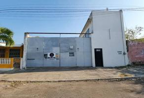 Foto de inmueble en Carlos Cruz al 800, Col. Veracruz Centro C.P. 91700, Veracruz