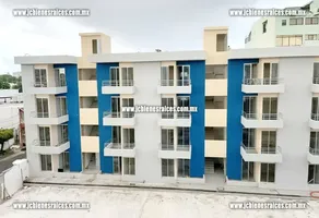 Foto de inmueble en Centro #600, Col. Veracruz Centro C.P. 91700, Veracruz