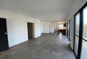 Foto de inmueble en Departamentos en Venta Veracruz Centro Lerdo Living, Col. Veracruz Centro C.P. 91700, Veracruz