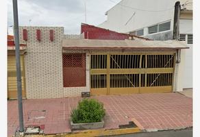 Foto de inmueble en GUADALUPE VICTORIA #0, Col. Veracruz Centro C.P. 91700, Veracruz